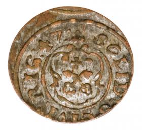 Obrazek 2 dla: 17587