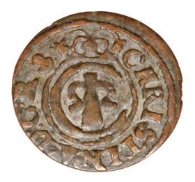 Obrazek dla: 17588