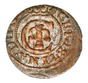 Obrazek dla: 17589