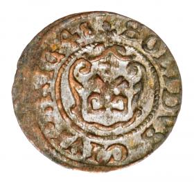 Obrazek 2 dla: 17589
