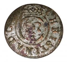 Obrazek dla: 17590