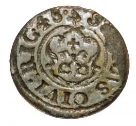 Obrazek 2 dla: 17590