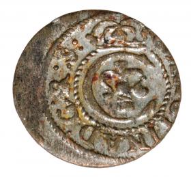Obrazek dla: 17591