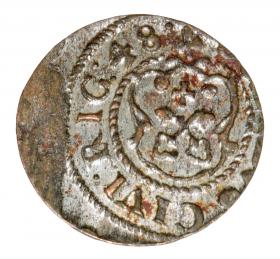 Obrazek 2 dla: 17591