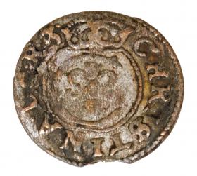 Obrazek dla: 17592