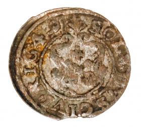 Obrazek 2 dla: 17592