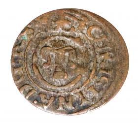 Obrazek dla: 17595