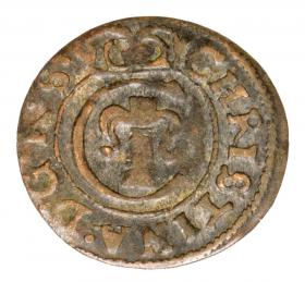 Obrazek dla: 17596