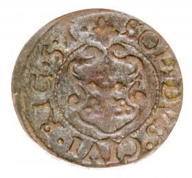 Obrazek 2 dla: 17596