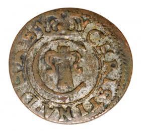 Obrazek dla: 17598