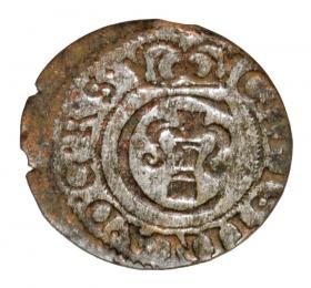 Obrazek dla: 17599