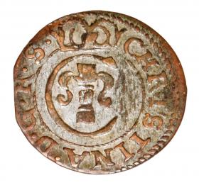 Obrazek dla: 17600