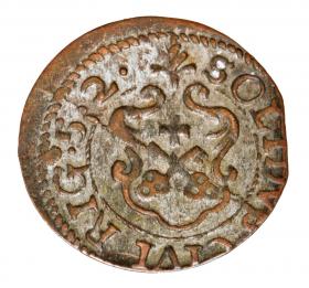 Obrazek 2 dla: 17600