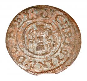Obrazek dla: 17601