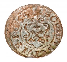 Obrazek 2 dla: 17601