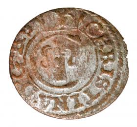 Obrazek dla: 17603