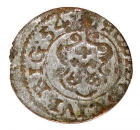 Obrazek 2 dla: 17603