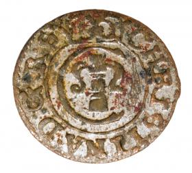 Obrazek dla: 17604