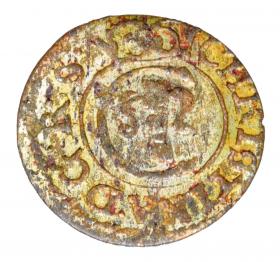Obrazek dla: 17605