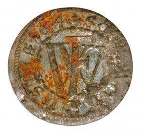 Obrazek dla: 17664