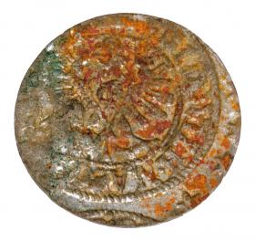 Obrazek 2 dla: 17664