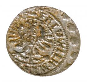 Obrazek 2 dla: 17665