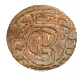 Obrazek dla: 17666
