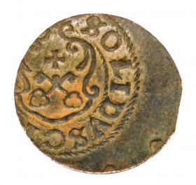 Obrazek 2 dla: 17667