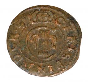 Obrazek dla: 17668