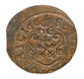 Obrazek 2 dla: 17668