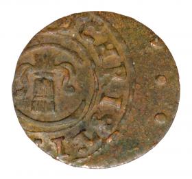 Obrazek dla: 17669