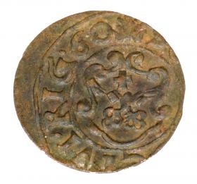Obrazek 2 dla: 17669