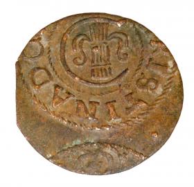 Obrazek dla: 17670