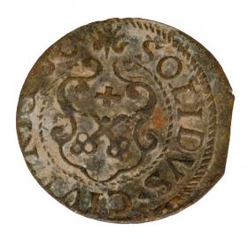 Obrazek 2 dla: 17670