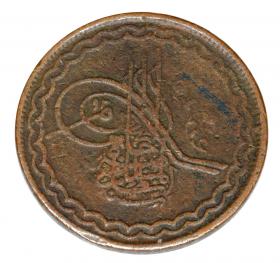 Obrazek dla: 17673