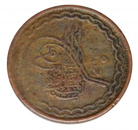 Obrazek dla: 17675