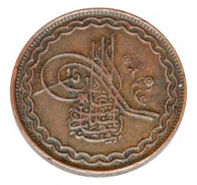 Obrazek dla: 17676