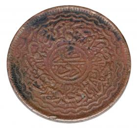 Obrazek 2 dla: 17677