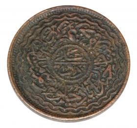 Obrazek 2 dla: 17678
