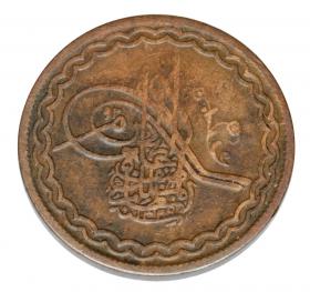 Obrazek dla: 17680