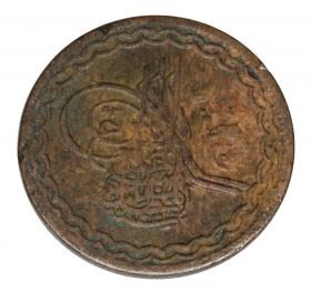 Obrazek dla: 17681