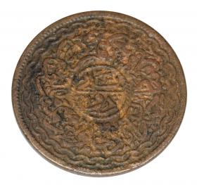 Obrazek 2 dla: 17681