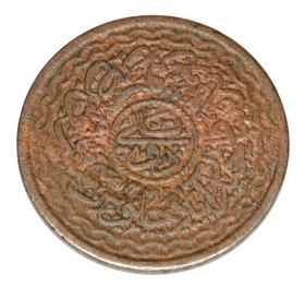 Obrazek 2 dla: 17682