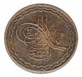 Obrazek dla: 17684