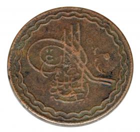Obrazek dla: 17685
