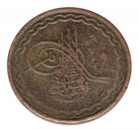 Obrazek dla: 17686