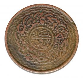 Obrazek 2 dla: 17686