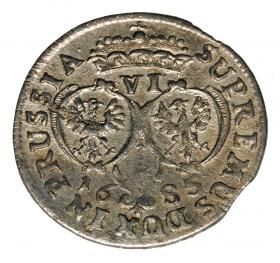 Obrazek 2 dla: 17688