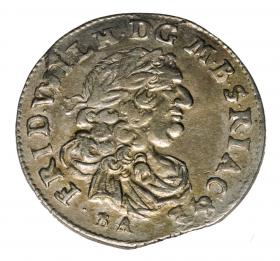 Obrazek dla: 17689