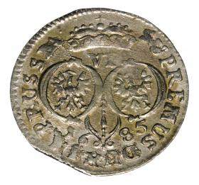 Obrazek 2 dla: 17689